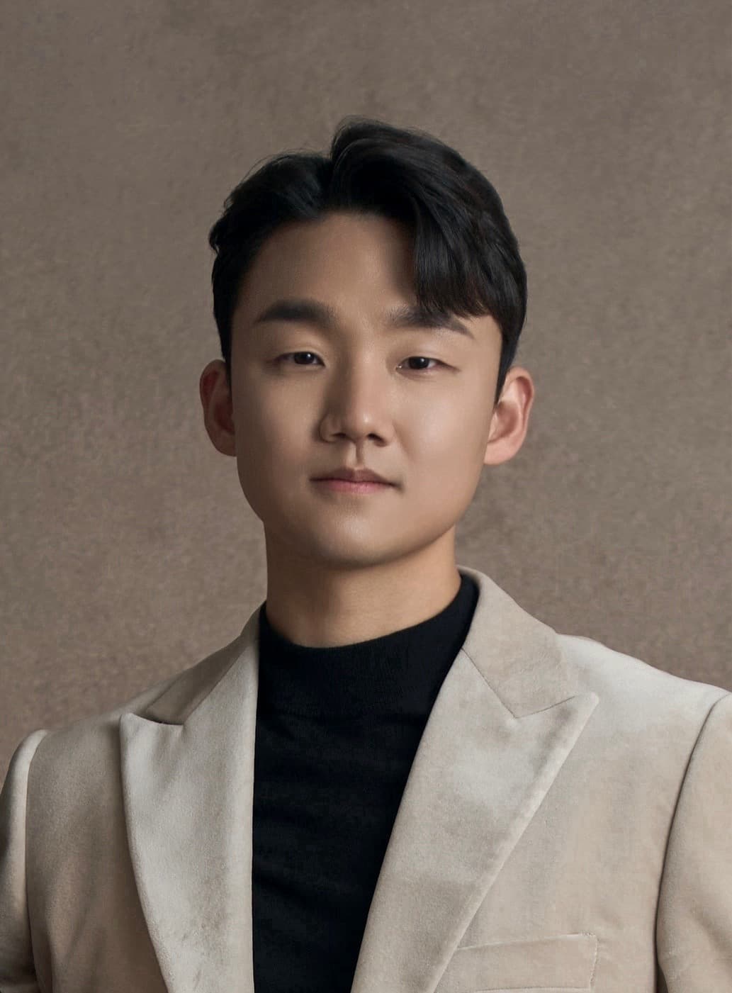 Dr. Young Dae Yoon