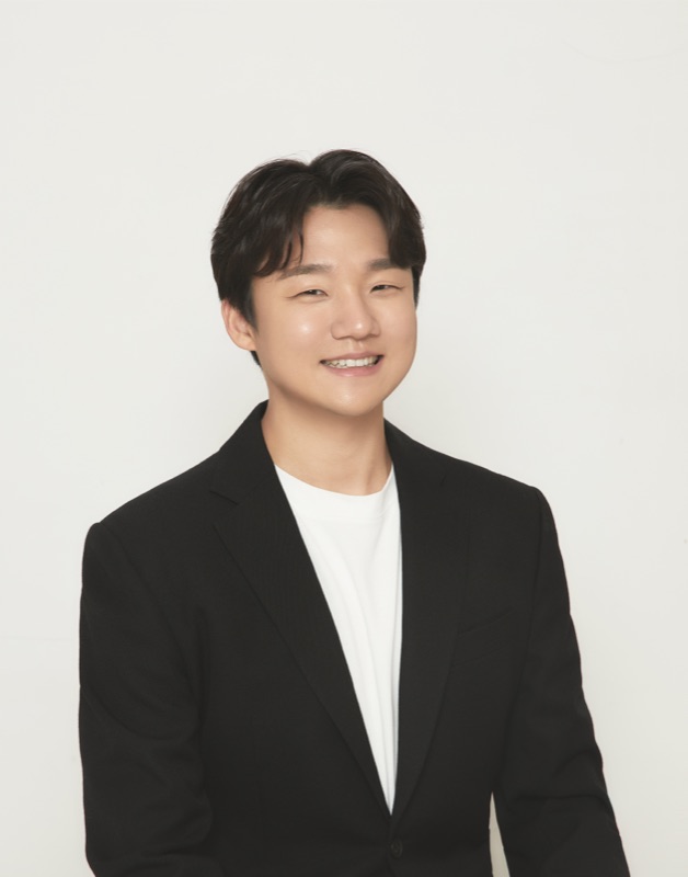 Young Dae Yoon